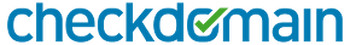 www.checkdomain.de/?utm_source=checkdomain&utm_medium=standby&utm_campaign=www.kiokiroastery.com
